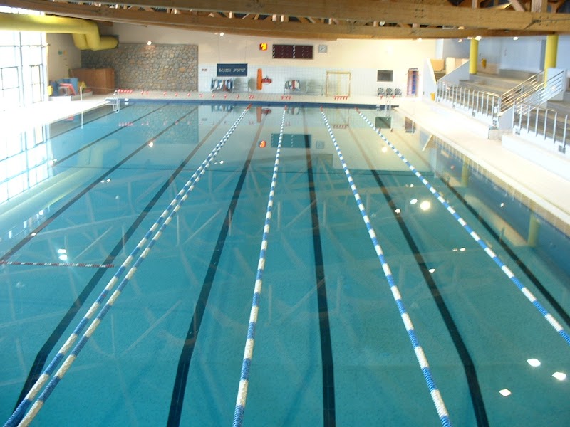 HJ ADULT-SSC MOULIN A VENT PERPIGNAN