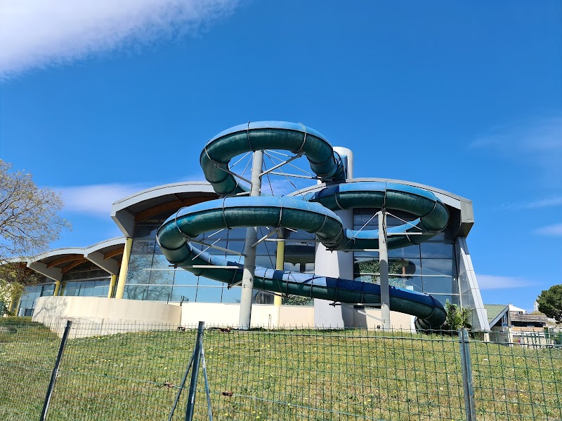 HJ ADULT-SSC MOULIN A VENT PERPIGNAN