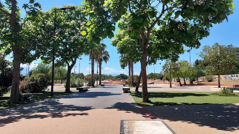 HJ ADULT-SSC MOULIN A VENT PERPIGNAN