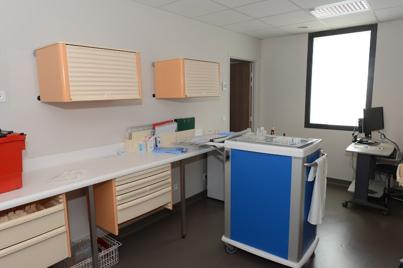 HJ MAS NOU CHS THUIR