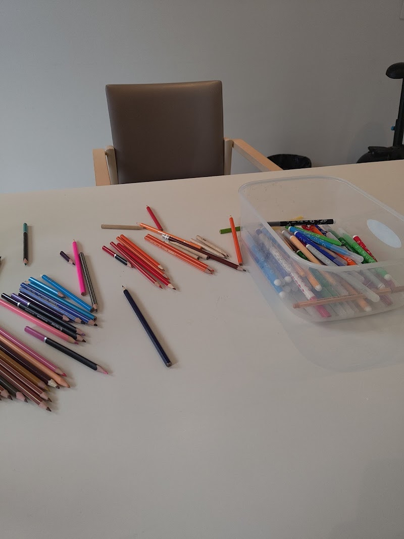 HOP JOUR STRASBOURG 67 G08 EPSAN