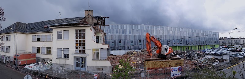 HOP JOUR PFASTATT 68 G04 CH ROUFFACH