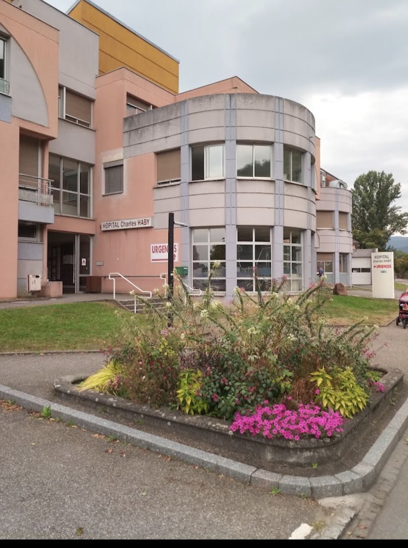 HOP JOUR GUEBWILLER 68 G CH ROUFFACH