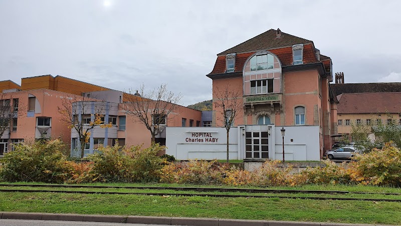 HOP JOUR GUEBWILLER 68 G CH ROUFFACH