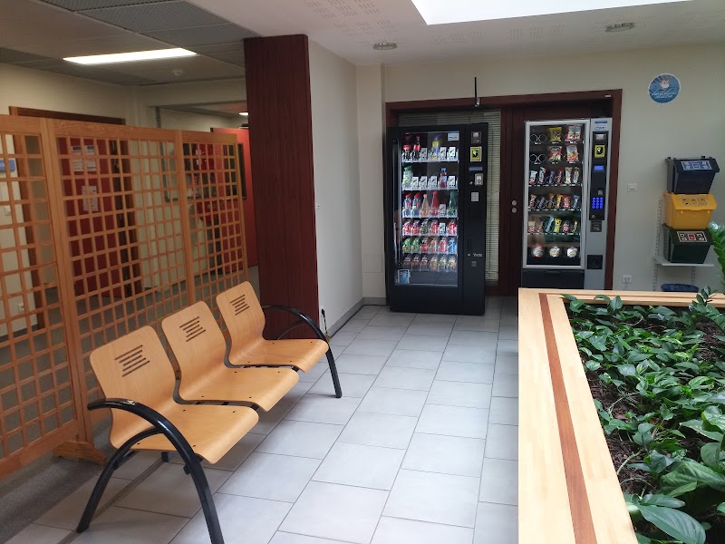 HOP JOUR GUEBWILLER 68 G CH ROUFFACH