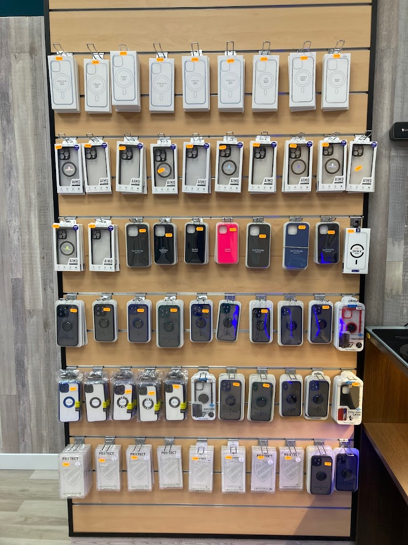 HJ-EQUIPE MOBILE GERLAND