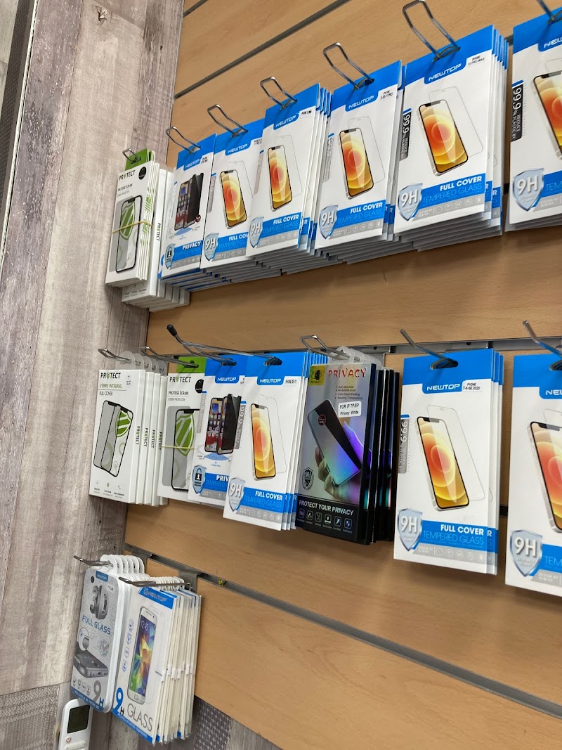 HJ-EQUIPE MOBILE GERLAND