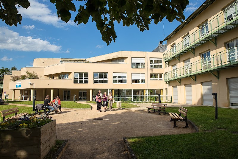 HJ ADULTE ADDICTOLOGIE