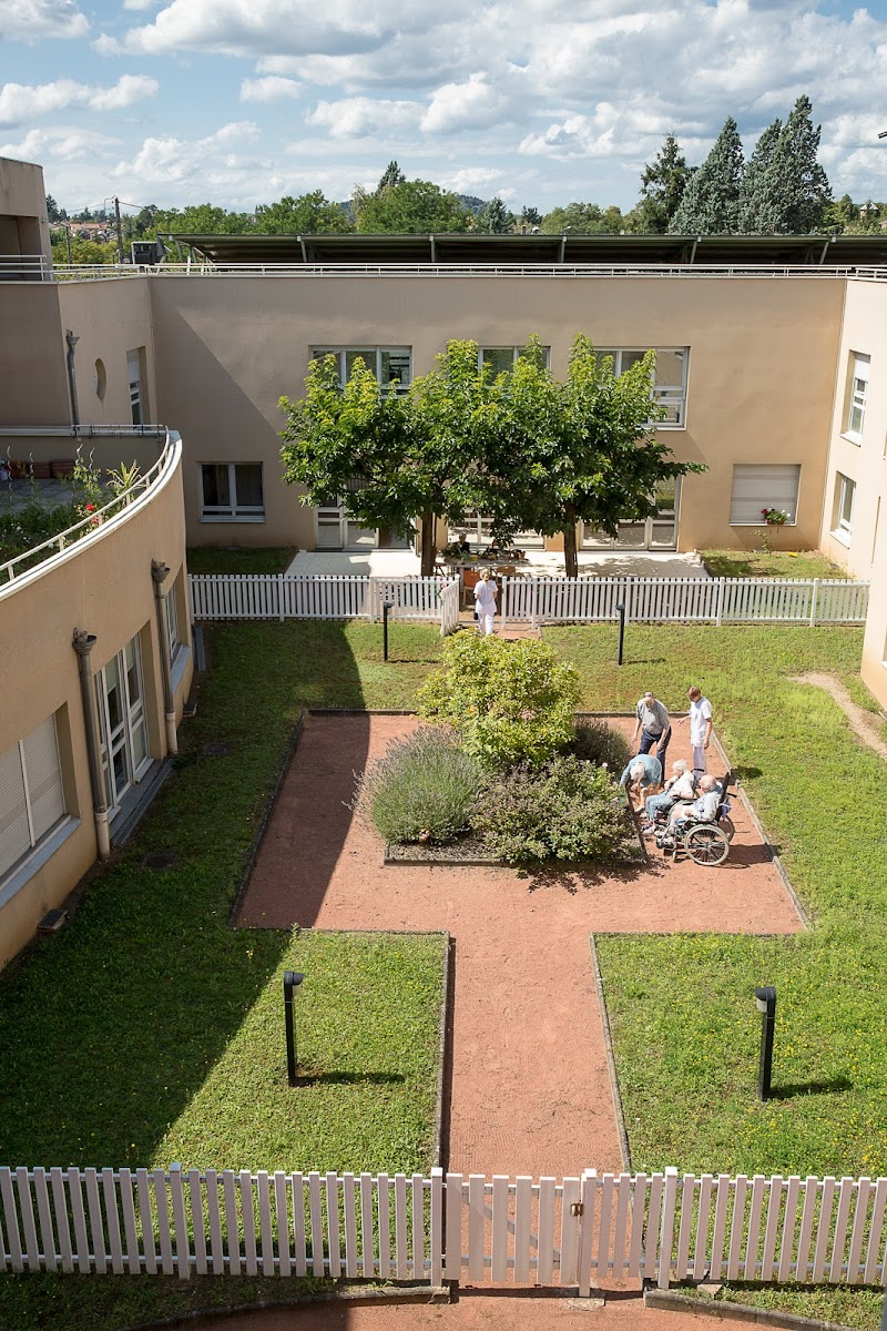 HJ ADULTE ADDICTOLOGIE