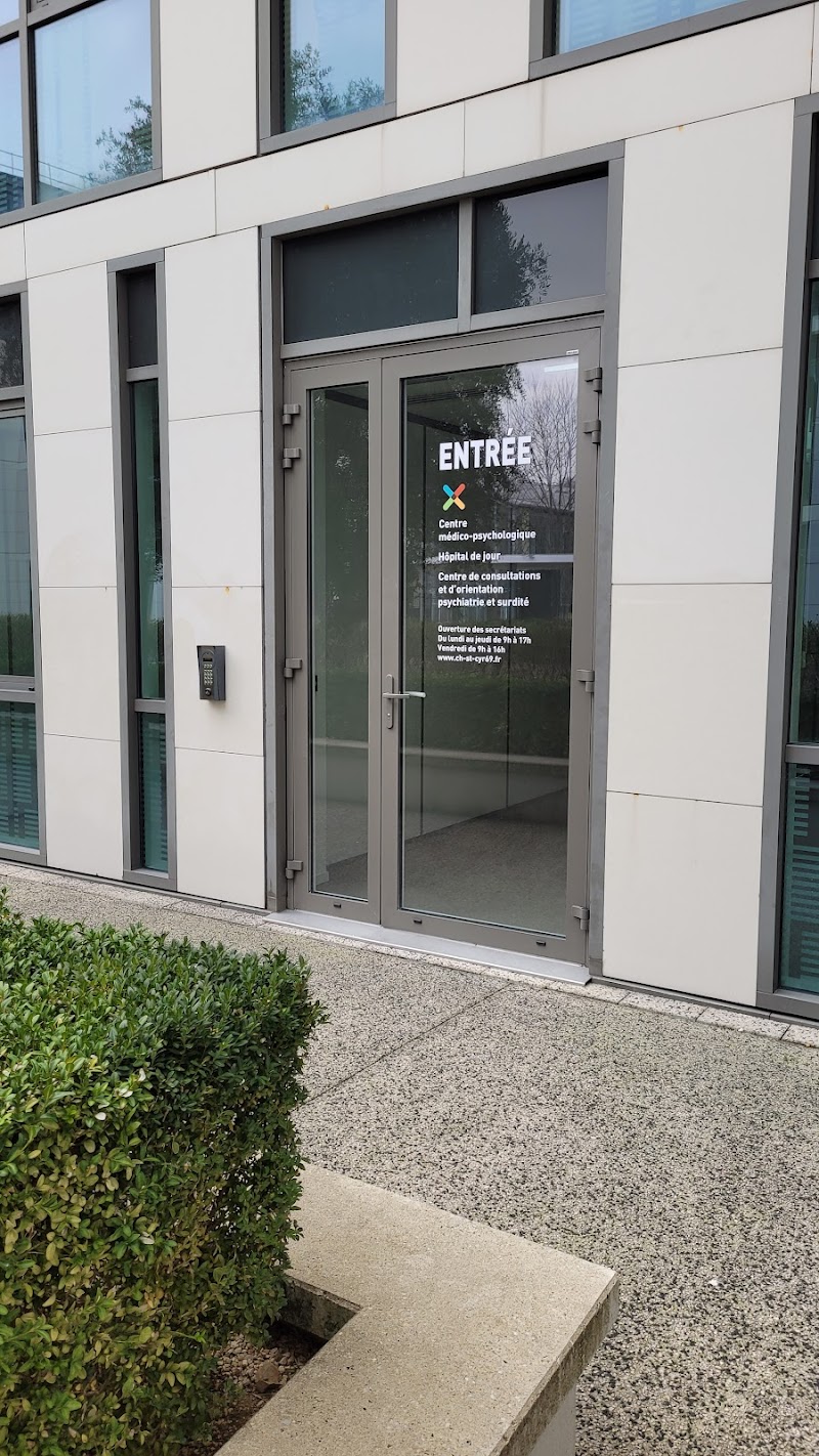 HJ ADULTE  LYON 9 VAISE