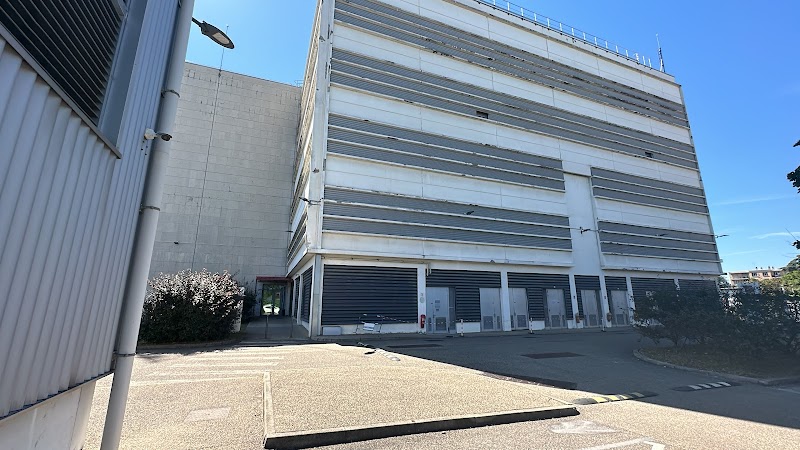 DISPOSITIF VENISSIEUX G27