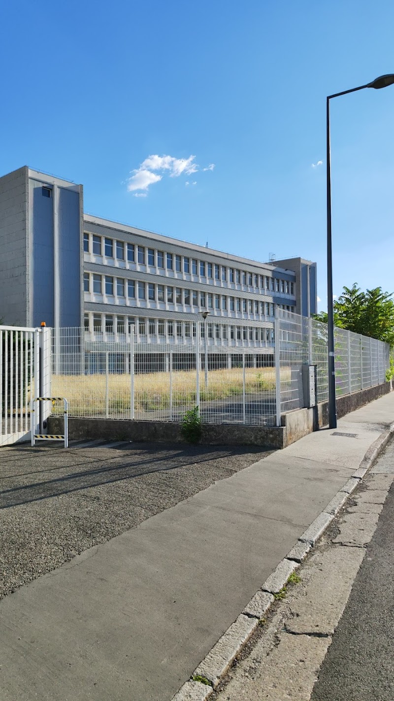 DISPOSITIF VENISSIEUX G27