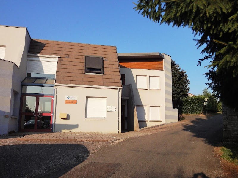 CHS ST REMY ET NFC CMPA RIOZ