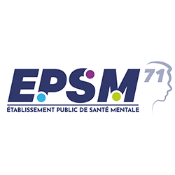 HOPITAL DE JOUR ADULTES GLORIETTE