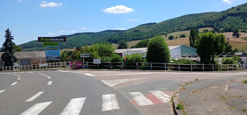 CMP HDJ ENFANTS LE CREUSOT