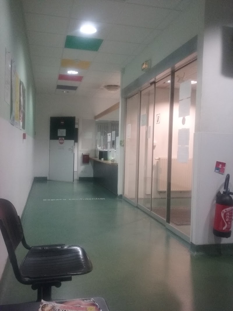 HJ ENFANTS ST-JEAN-DE-MAURIENNE