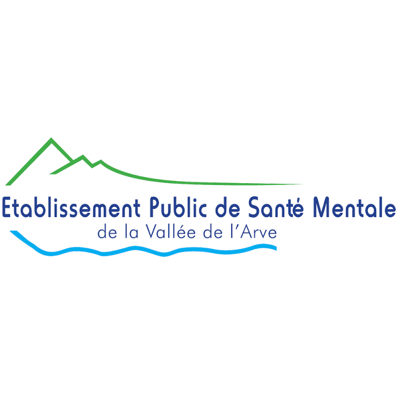 HDJ CDRPS DES GLIERES — vue