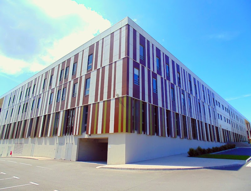 PEDOPSYCHIATRIE DE LIAISON CHAL