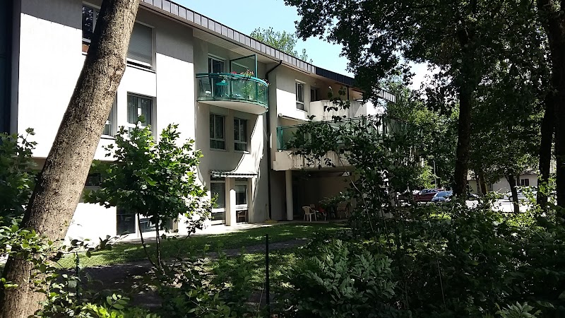 PEDOPSY LIAISON ANTENNE PERINAT HDPMB