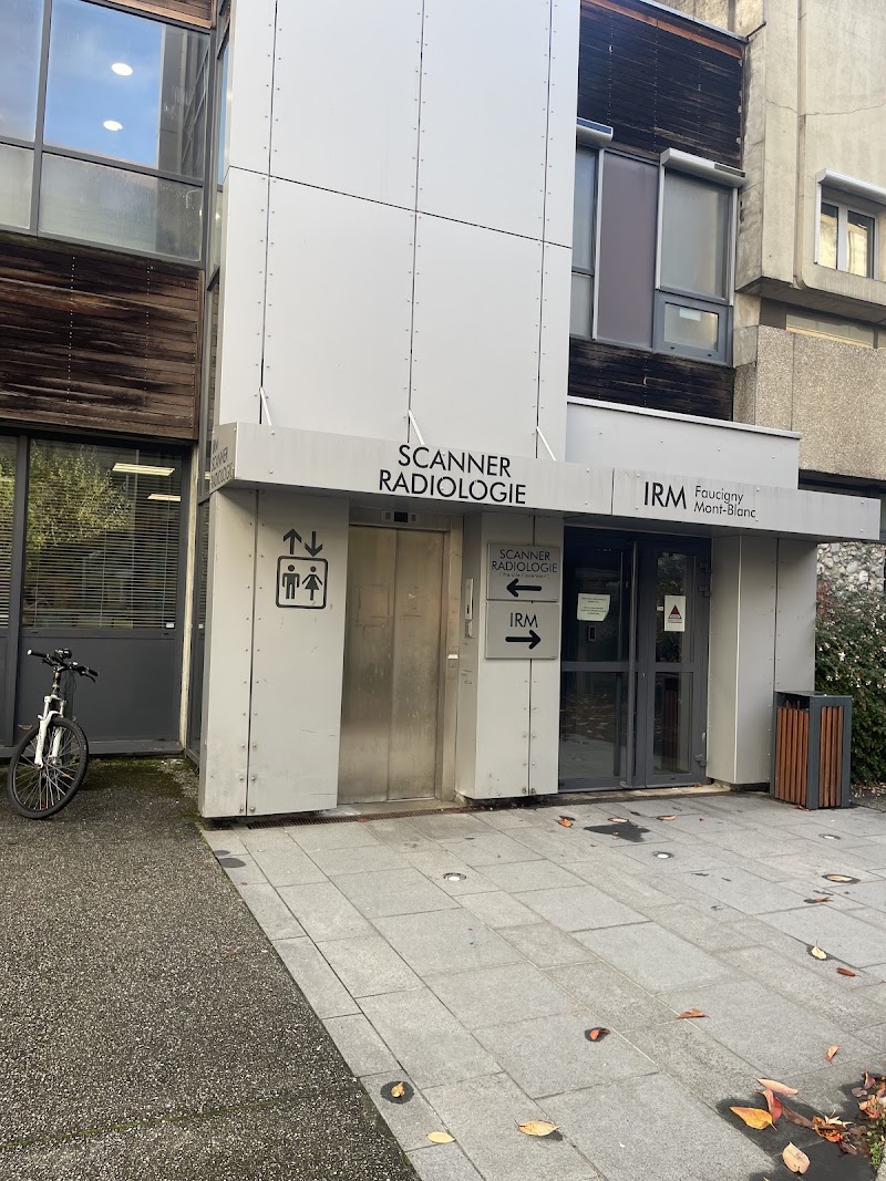 PEDOPSY LIAISON ANTENNE PERINAT HDPMB