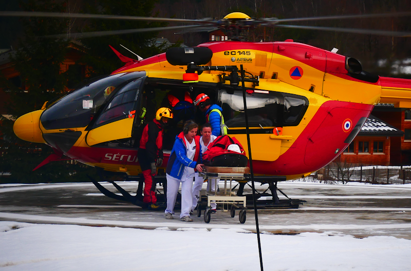 PSYCHIATRIE DE LIAISON HDPMB