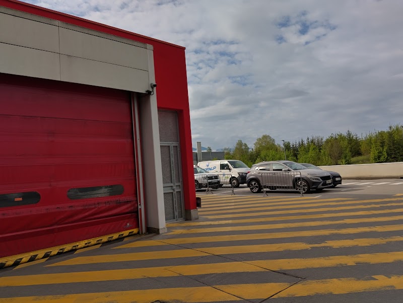 PEDOPSYCHIATRIE DE LIAISON HDL