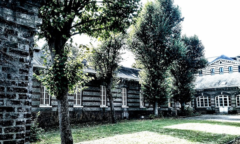 HOP JOUR ADOSPHERE SAINT-ETIENNE