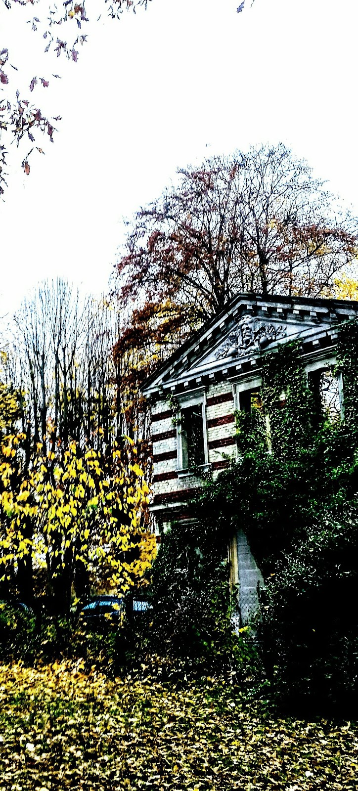 HOP JOUR ADOSPHERE SAINT-ETIENNE