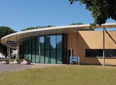 HOSPITALISATIONS PSY CHU ROUEN