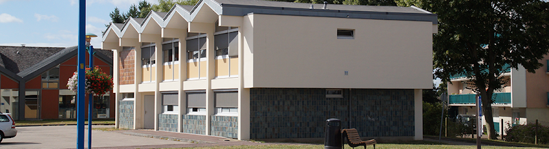 HOP JOUR ADULTES MESNIL-ESNARD