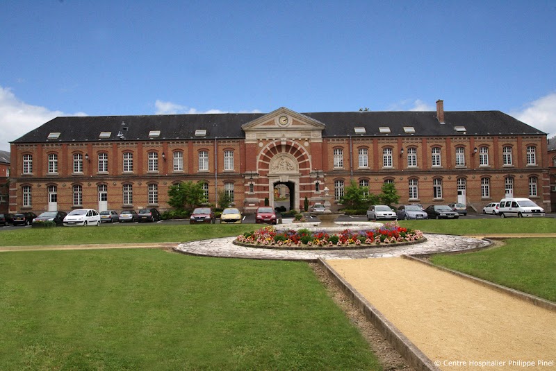 HDJ LES FOUGÈRES ADULTE