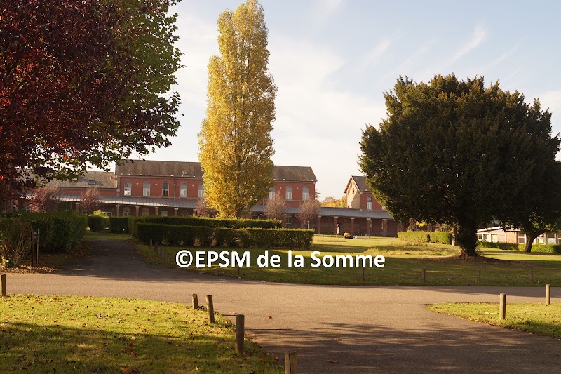 HDJ LES FOUGÈRES ADULTE