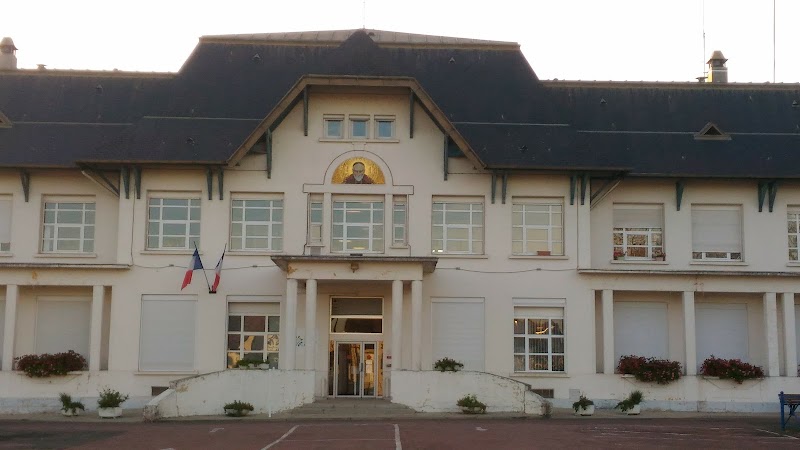 CMP CORBIE 80I02 ENFANTS