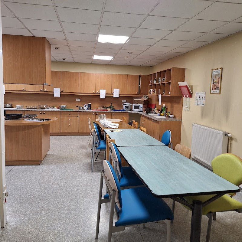 CMP CORBIE 80I02 ENFANTS