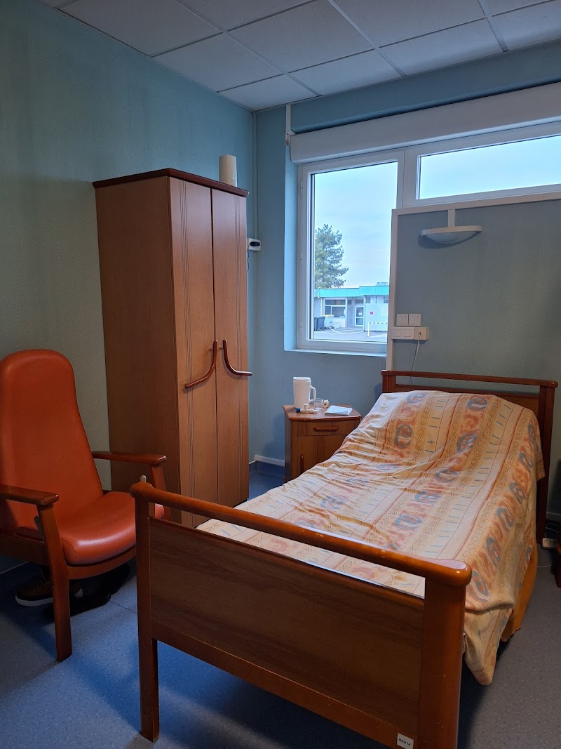 CMP CORBIE 80I02 ENFANTS