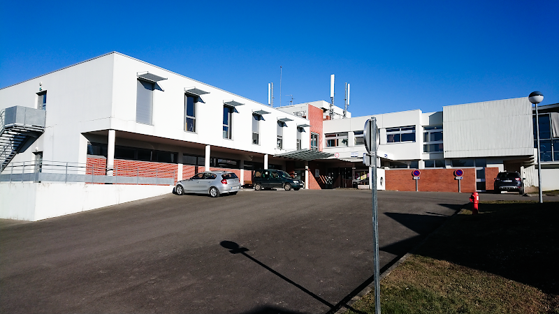 CMP CORBIE 80I02 ENFANTS