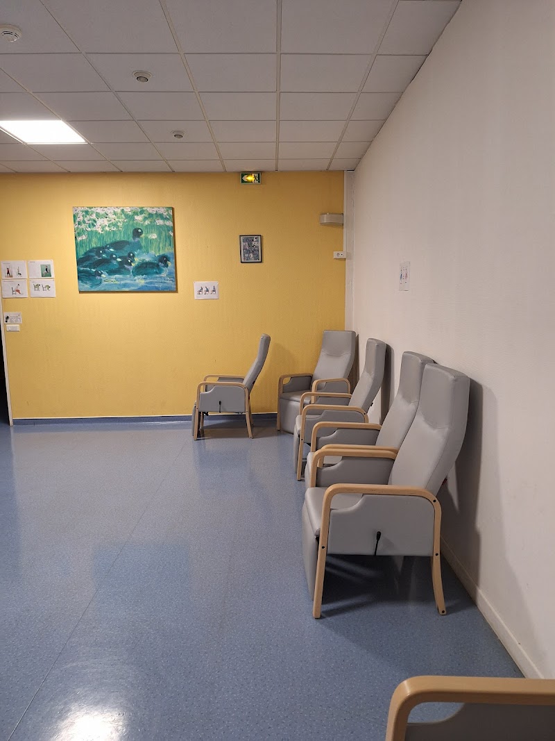 CMP CORBIE 80I02 ENFANTS