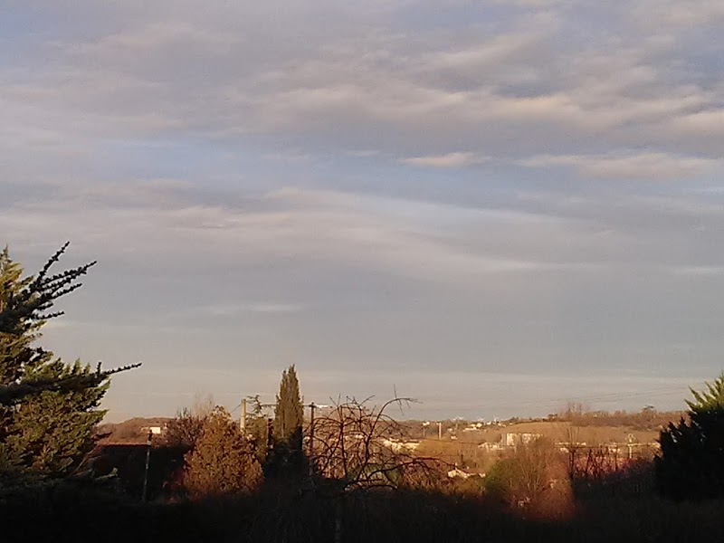 HJ PIJ ET PLAC FAM THERAP CASTRES