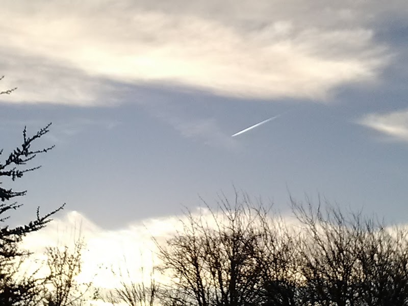 HJ PIJ ET PLAC FAM THERAP CASTRES