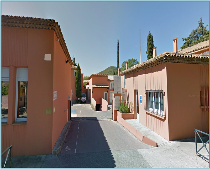 CMP CATTP ADULTES ET INFANTO JUVENILE