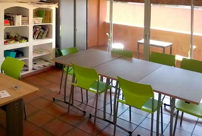 CMP CATTP ADULTES ET INFANTO JUVENILE