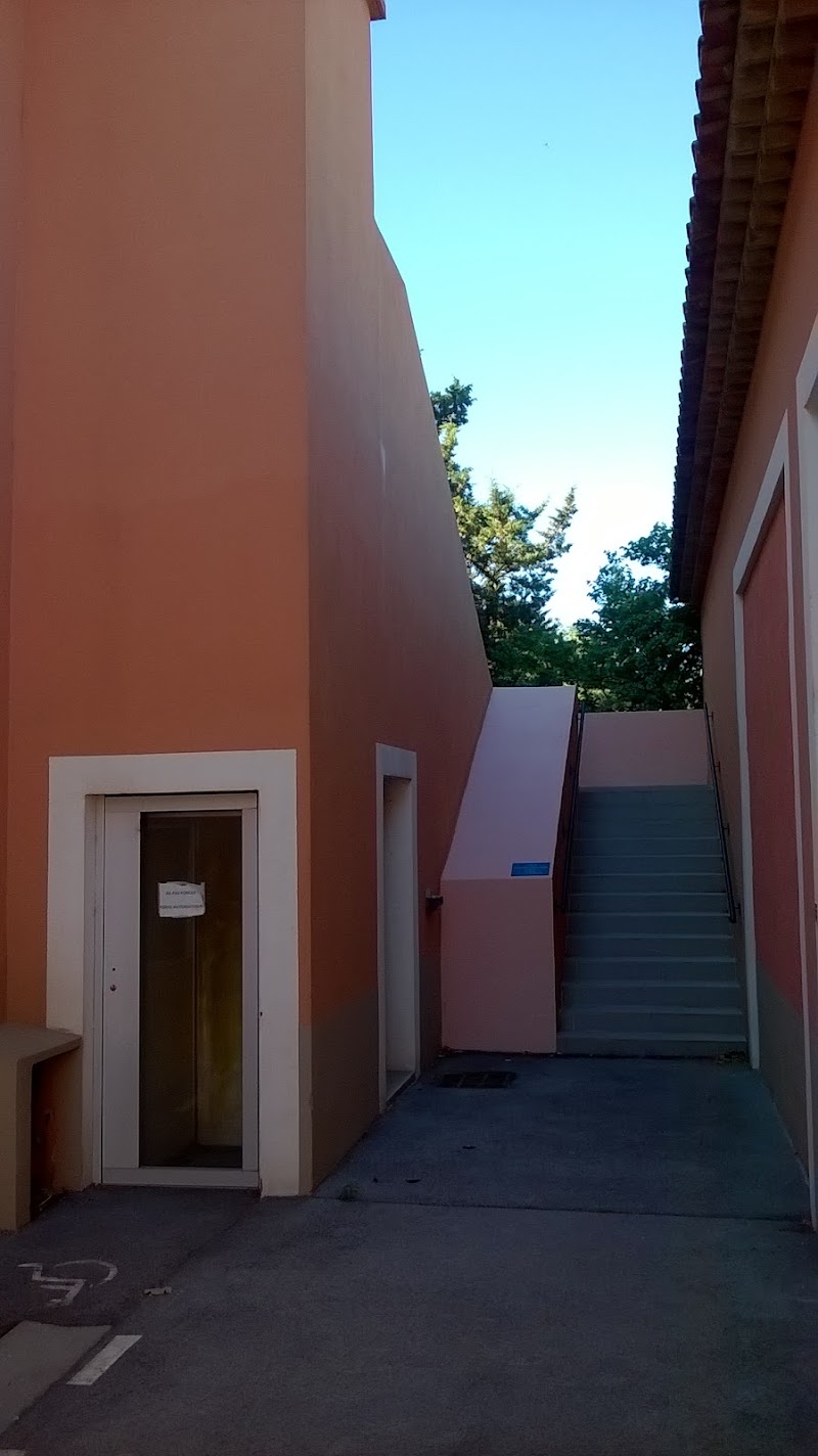 CMP CATTP ADULTES ET INFANTO JUVENILE