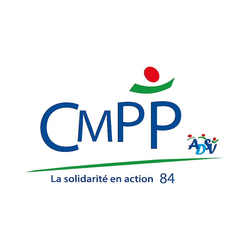 CMP CATTP VAISON