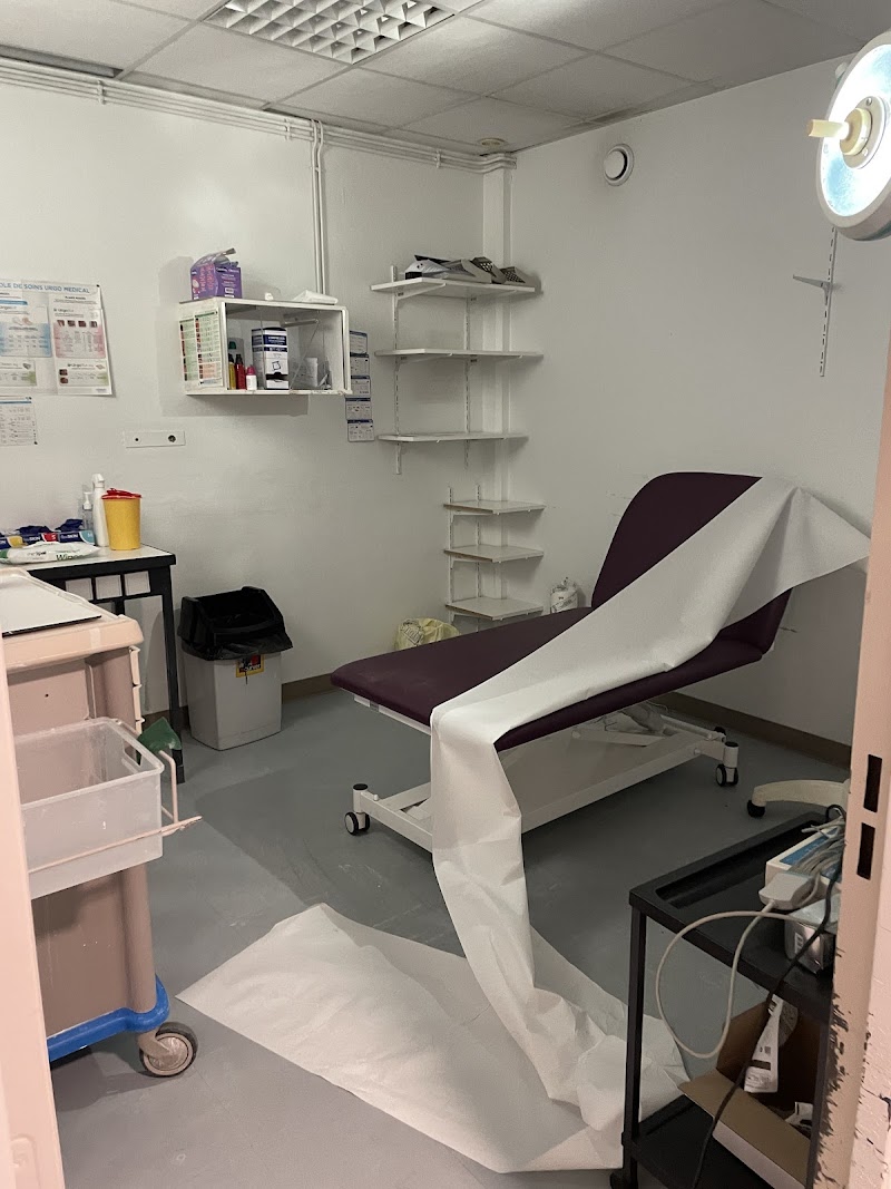 HJ LE COUDOULET HAUT VAUCLUSE