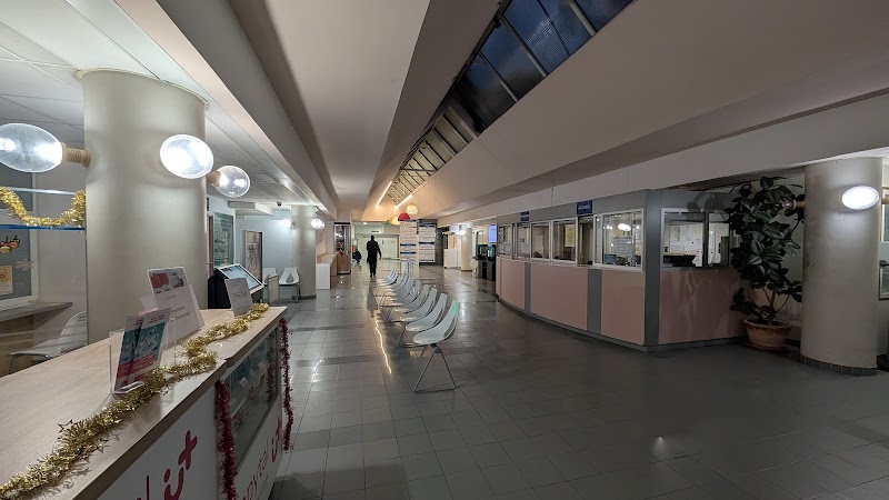 HJ LE COUDOULET HAUT VAUCLUSE