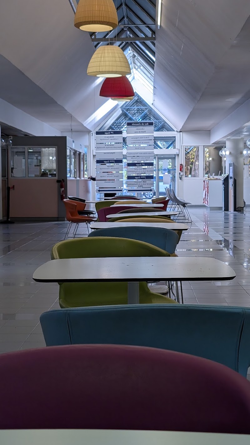 HJ LE COUDOULET HAUT VAUCLUSE