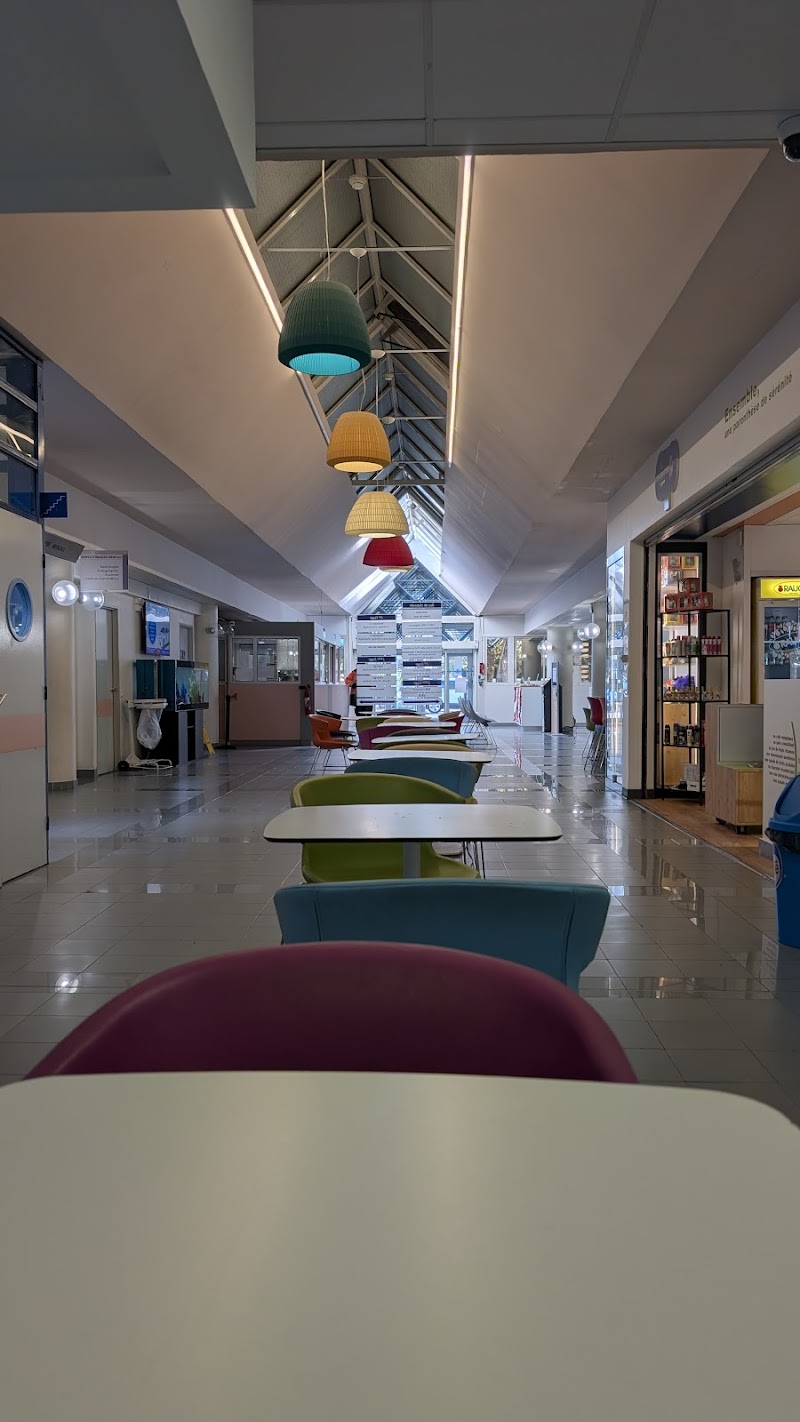 HJ LE COUDOULET HAUT VAUCLUSE