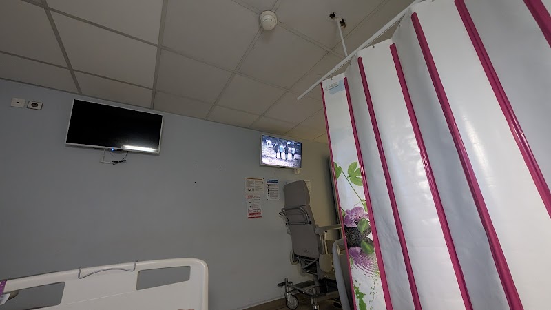 HJ LE COUDOULET HAUT VAUCLUSE