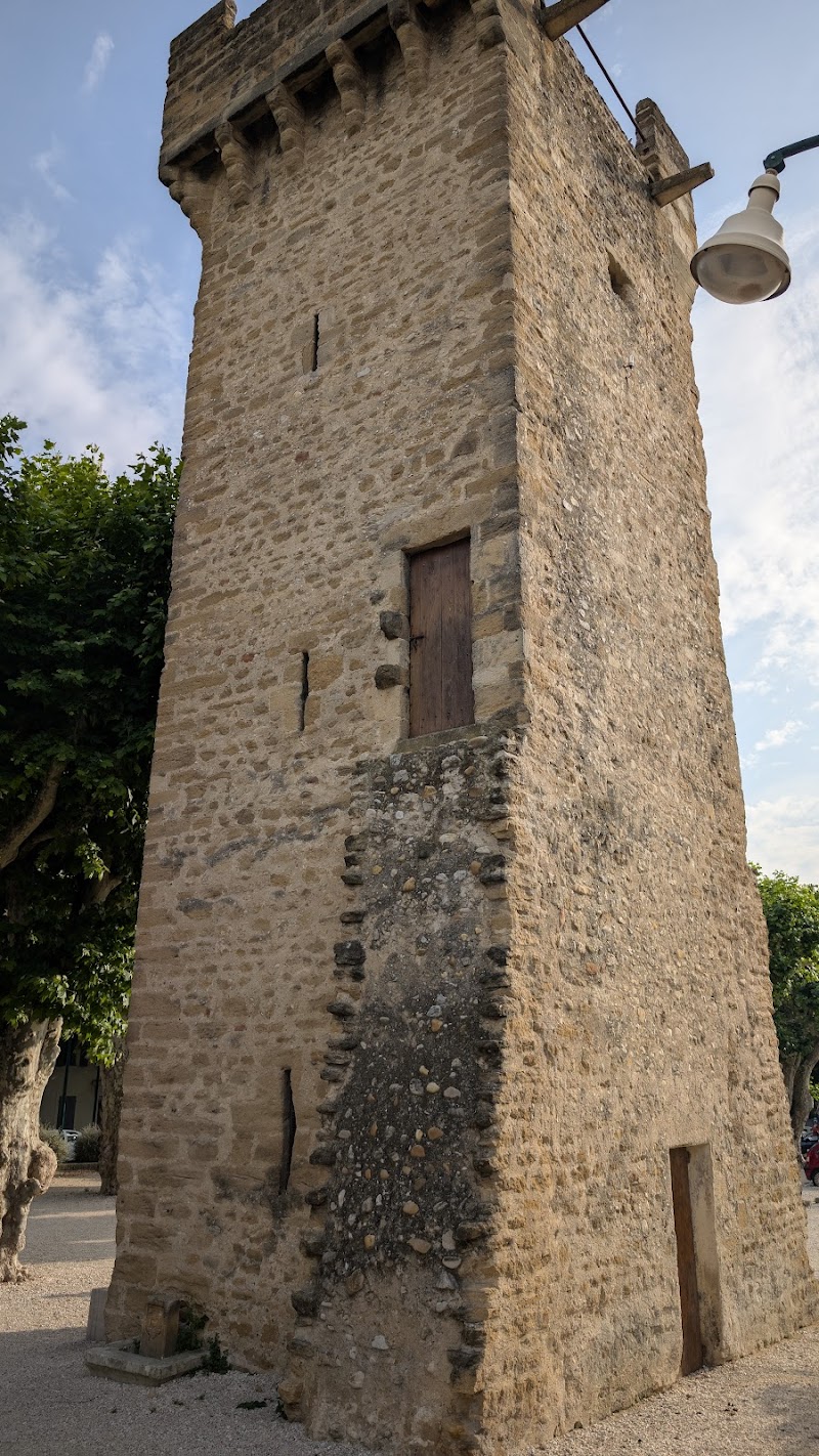 HJ CMP CATTP VALREAS