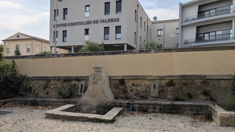 HJ CMP CATTP VALREAS